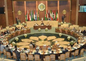 جلسة طارئة للبرلمان العربي  للرد على قرار البرلمان الأوروبي بشأن المغرب
