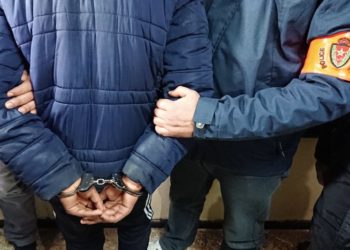 وارزازات.. توقيف طالب مشتبه في قضية قتل طبيب مع التمثيل بجثة