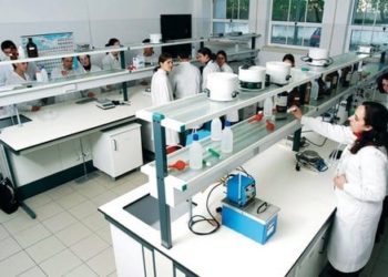 المصادقة على إحداث مجلس وطني للبحث العلمي