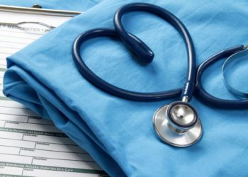 الإطار المرجعي الخاص بالمباراة الوطنية لولوج كليات الطب برسم 2021-2022