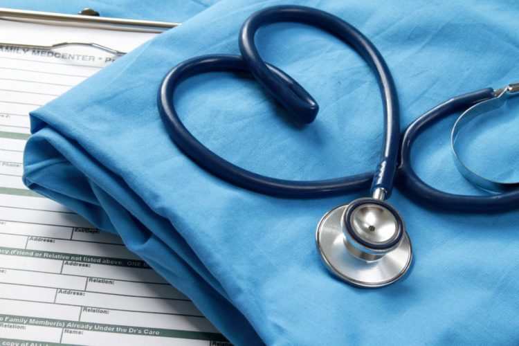 الإطار المرجعي الخاص بالمباراة الوطنية لولوج كليات الطب برسم 2021-2022