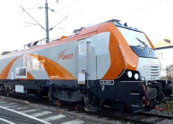 أربع خدمات جديدة يطلقها المكتب الوطني للسكك الحديدية