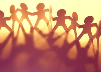 بفرنسا .. جمعية تلال الأطلس نموذج للعمل الجمعوي الهادف