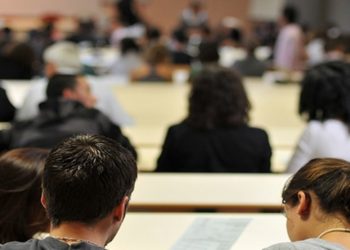 فتح باب الترشيح لولوج مؤسسات جامعية برسم الدخول الجامعي: 2021/2022