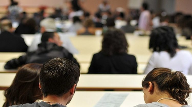 فتح باب الترشيح لولوج مؤسسات جامعية برسم الدخول الجامعي: 2021/2022