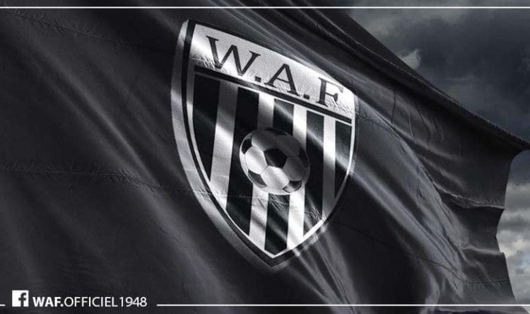 الواف بالدارجة