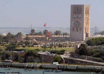السلطات المغربية .. منع المواطن البلجيكي من دخول التراب الوطني قرار سيادي