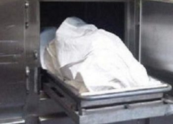 طانطان..  انتحار  شخص من ذوي السوابق القضائية  خلال سريان فترة الحراسة النظرية
