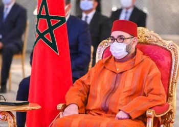 عفو ملكي لفائدة 761 شخصا بمناسبة عيد الأضحى المبارك