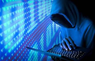 هجوم إلكتروني واسع النطاق يطال أكثر من ألف شركة بأمريكا ودولية