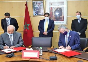 برنامج جديد لتعلم اللغة الإنجليزية على أمواج الإذاعة الوطنية
