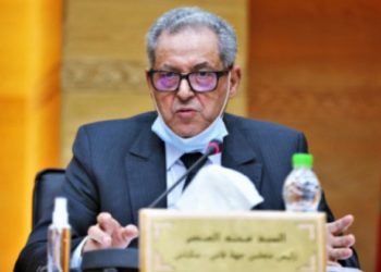 فاس – مكناس : المصادقة على 80 اتفاقية في إطار العقد البرنامج بين الدولة والجهة