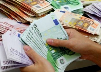 هذه قيمة تحويلات المغاربة المقيمين بالخارج حتى متم يونيو 2021