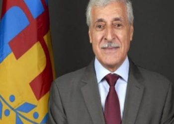 المغرب لا يساند جمهورية القبائل