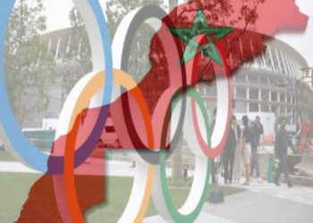 رياضتنا في طوكيو .. من يحاسب من؟