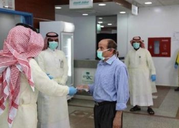 السعودية تشترط التطعيم لدخول المنشآت العامة والخاصة ابتداء من أول غشت القادم