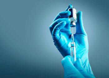 المغرب ضمن النادي المغلق لمنتجي اللقاح المضاد لفيروس “كوفيد-19”