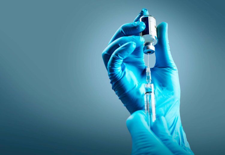 المغرب ضمن النادي المغلق لمنتجي اللقاح المضاد لفيروس “كوفيد-19”