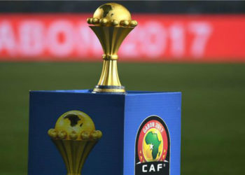 كأس أمم أفريقيا “الكاميرون 2021” .. رسميا تحديد  موعد إجراء القرعة