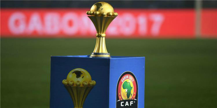 كأس أمم أفريقيا “الكاميرون 2021” .. رسميا تحديد موعد إجراء القرعة