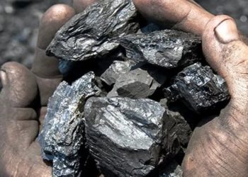 وزارة الصحة تحذر من التسمم “بالفاخر” خلال عيد الاضحى وتقدم نصائح وتوجيهات