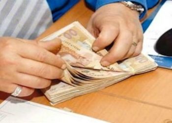 هذه قيمة منح طلبة الطب والصيدلة وطب الأسنان