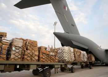 مسؤولون تونسيون سامون يثمنون مبادرة جلالة الملك بإرسال مساعدة طبية عاجلة إلى هذا البلد