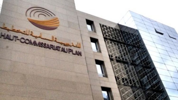 مندوبية التخطيط تتوقع نمو الناتج الداخلي الإجمالي بـ2,9 في المائة خلال 2022