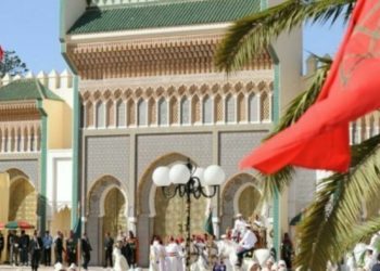 الحكومة المغربية ترفض وتندد بالادعاءات الزائفة التي نشرتها صحف أجنبية