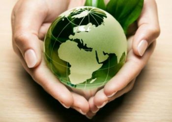 مجلس المستشارين يصادق على مشروع قانون خاص بتنظيم العمل التطوعي التعاقدي