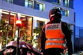 ثلاثة مشاريع مراسيم من بينها  تمديد حالة الطوارئ الصحية على طاولة مجلس الحكومة