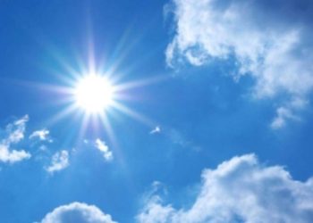 توقعات أحوال الطقس اليوم السبت