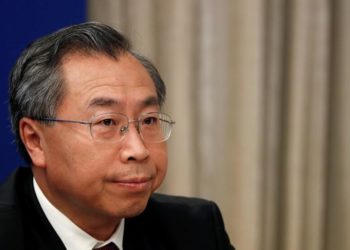 مدير  “سينوفارم” .. المشروع يحظى بأهمية كبيرة بالنسبة للمغرب والصين في إطار مكافحة جائحة كوفيد-19