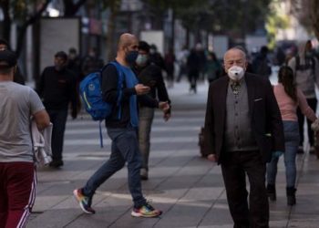 البرتغال تقرر رفع قيد الاستخدام الإجباري للكمامة