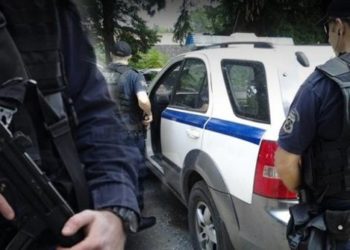 بتنسيق مع مصالح أمنية مغربية .. توقيف مواطن مغربي باليونان منتمي لداعش الإرهابي