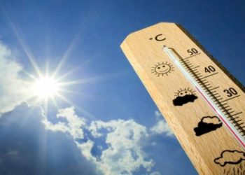 هذه توقعات أحوال الطقس ليوم الأربعاء