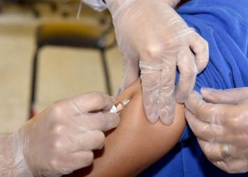 تسريعا لعملية التلقيح .. فتح المراكز خلال يوم الأحد