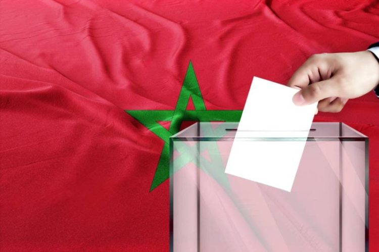 ثلاث ملاحظات أولية حول الانتخابات