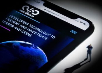 ألمانيا .. المغرب يتقدم بطلب إصدار أمر قضائي ضد شركة “زود دويتشه تسايتونغ” في قضية “بيغاسوس”