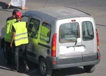 من بينهم ثلاثة أشقاء .. الحكم على 11 شخصا من “أصحاب الجيليات” بفاس