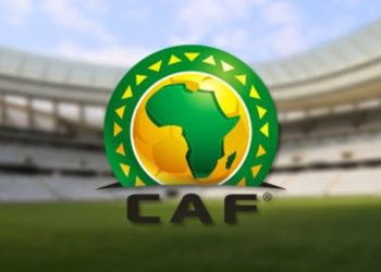 الكاف تطلب من بريطانيا منح استثناءات للاعبين الأفارقة للانضمام لمنتخباتهم