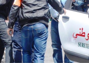 الدار البيضاء.. توقيف شخصين بتهمة الإدلاء برخصة سفر وشهادة اختبار كورونا مزورتين