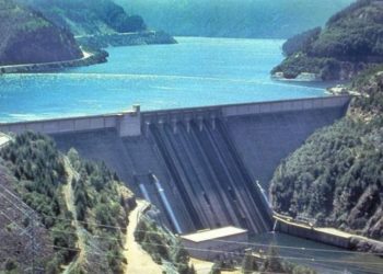 أزيلال .. بناء سد كبير على وادي لخضر وهذه التفاصيل