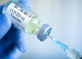 منظمة الصحة العالمية .. التطعيم ضد “كوفيد-19” يوفر مناعة أقوى