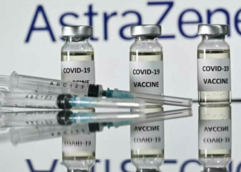 وزارة الصحة تدعو إلى أخذ الجرعة الثانية  من لقاح (أسترازينيكا) قبل 28 غشت الجاري