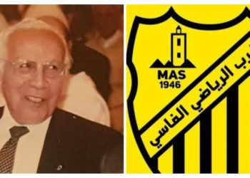 الدكتور عمر بوستة” في ذمة الله