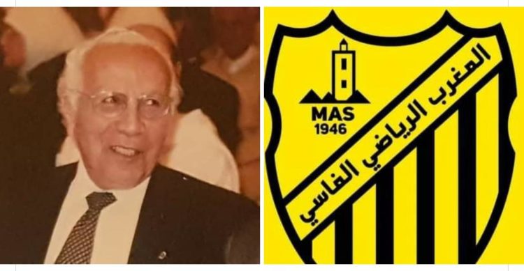 الدكتور عمر بوستة” في ذمة الله