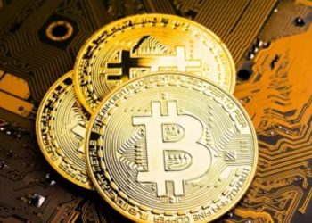 “البتكوين” أبناك جديدة في العالم وأموال جديدة