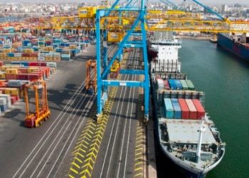 غلوبال داتا ..نمو الاقتصاد المغربي سيكون الأسرع بإفريقيا في العام 2021