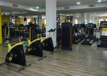 القاعات الرياضية الخاصة .. قرار الإغلاق هو قرار جائر  ويفتقر للمنطق